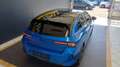 Opel Astra ASTRA L 5trg. GS-Line 1,2 131PS 8G Automatik Blau - thumbnail 13