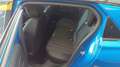 Opel Astra ASTRA L 5trg. GS-Line 1,2 131PS 8G Automatik Blau - thumbnail 20