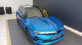 Opel Astra ASTRA L 5trg. GS-Line 1,2 131PS 8G Automatik Blau - thumbnail 14