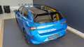Opel Astra ASTRA L 5trg. GS-Line 1,2 131PS 8G Automatik Blau - thumbnail 7