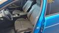Opel Astra ASTRA L 5trg. GS-Line 1,2 131PS 8G Automatik Blau - thumbnail 23