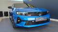 Opel Astra ASTRA L 5trg. GS-Line 1,2 131PS 8G Automatik Blau - thumbnail 11