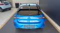 Opel Astra ASTRA L 5trg. GS-Line 1,2 131PS 8G Automatik Blau - thumbnail 9