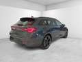 CUPRA Leon Sportstourer 2.0 TDI 150cv DSG MY24 Grau - thumbnail 2