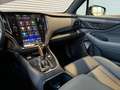 Subaru OUTBACK 2.5L WILDERNESS/ Bleu - thumbnail 18