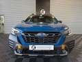 Subaru OUTBACK 2.5L WILDERNESS/ Bleu - thumbnail 5