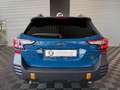 Subaru OUTBACK 2.5L WILDERNESS/ Bleu - thumbnail 9