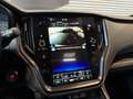 Subaru OUTBACK 2.5L WILDERNESS/ Bleu - thumbnail 17
