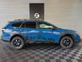 Subaru OUTBACK 2.5L WILDERNESS/ Bleu - thumbnail 6