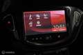 Opel Corsa 1.4 Edition Gris - thumbnail 17