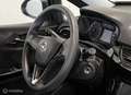 Opel Corsa 1.4 Edition Gris - thumbnail 20