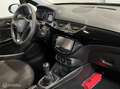 Opel Corsa 1.4 Edition Gris - thumbnail 15
