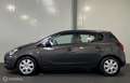 Opel Corsa 1.4 Edition Gris - thumbnail 3