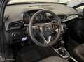 Opel Corsa 1.4 Edition Gris - thumbnail 7