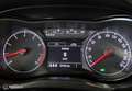 Opel Corsa 1.4 Edition Gris - thumbnail 16