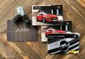 Opel Corsa 1.4 Edition Gris - thumbnail 12