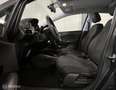 Opel Corsa 1.4 Edition Gris - thumbnail 8