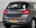 Opel Corsa 1.4 Edition Gris - thumbnail 14