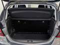 Opel Corsa 1.4 Edition Gris - thumbnail 11