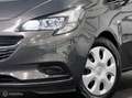 Opel Corsa 1.4 Edition Gris - thumbnail 21