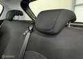 Opel Corsa 1.4 Edition Gris - thumbnail 10