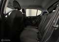 Opel Corsa 1.4 Edition Gris - thumbnail 9