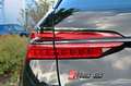 Audi RS6 PERFOMANCE KERAMIK RS-ABGAS PANO STHZG. 305 Schwarz - thumbnail 33