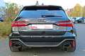 Audi RS6 PERFOMANCE KERAMIK RS-ABGAS PANO STHZG. 305 Schwarz - thumbnail 32