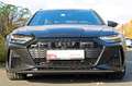 Audi RS6 PERFOMANCE KERAMIK RS-ABGAS PANO STHZG. 305 Schwarz - thumbnail 2