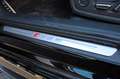 Audi RS6 PERFOMANCE KERAMIK RS-ABGAS PANO STHZG. 305 Schwarz - thumbnail 9