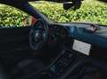 Porsche Taycan 4S ST | Bose | Battery+ | Pano | SportC | LuchtV Rouge - thumbnail 24