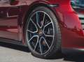 Porsche Taycan 4S ST | Bose | Battery+ | Pano | SportC | LuchtV Червоний - thumbnail 10