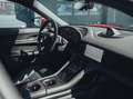 Porsche Taycan 4S ST | Bose | Battery+ | Pano | SportC | LuchtV Rouge - thumbnail 27
