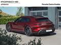 Porsche Taycan 4S ST | Bose | Battery+ | Pano | SportC | LuchtV Roşu - thumbnail 4