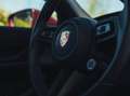 Porsche Taycan 4S ST | Bose | Battery+ | Pano | SportC | LuchtV Rojo - thumbnail 26