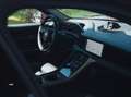 Porsche Taycan 4S ST | Bose | Battery+ | Pano | SportC | LuchtV Rojo - thumbnail 25