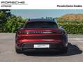 Porsche Taycan 4S ST | Bose | Battery+ | Pano | SportC | LuchtV Roşu - thumbnail 6