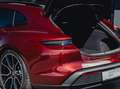 Porsche Taycan 4S ST | Bose | Battery+ | Pano | SportC | LuchtV Червоний - thumbnail 9