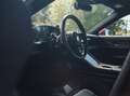 Porsche Taycan 4S ST | Bose | Battery+ | Pano | SportC | LuchtV Rojo - thumbnail 16