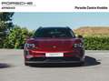 Porsche Taycan 4S ST | Bose | Battery+ | Pano | SportC | LuchtV Rot - thumbnail 2