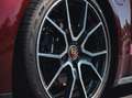 Porsche Taycan 4S ST | Bose | Battery+ | Pano | SportC | LuchtV Червоний - thumbnail 13