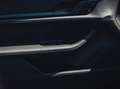 Porsche Taycan 4S ST | Bose | Battery+ | Pano | SportC | LuchtV Rouge - thumbnail 20