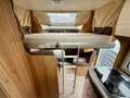 Fiat Ducato 2.3 JTD 130 Grau - thumbnail 3
