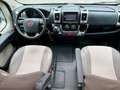 Fiat Ducato 2.3 JTD 130 Grau - thumbnail 13