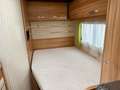 Fiat Ducato 2.3 JTD 130 Grau - thumbnail 6