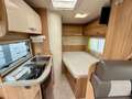 Fiat Ducato 2.3 JTD 130 Grau - thumbnail 5