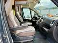 Fiat Ducato 2.3 JTD 130 Grau - thumbnail 14