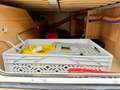 Fiat Ducato 2.3 JTD 130 Grau - thumbnail 10
