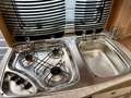 Fiat Ducato 2.3 JTD 130 Grau - thumbnail 4