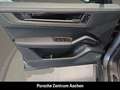 Porsche Cayenne E-Hybrid Black Edition InnoDrive Head-Up Grijs - thumbnail 19